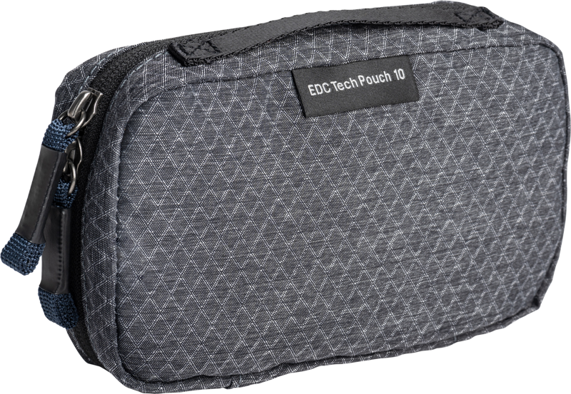 THINK TANK EDC Tech Pouch 10