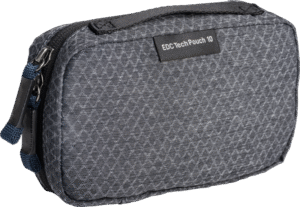 THINK TANK EDC Tech Pouch 10
