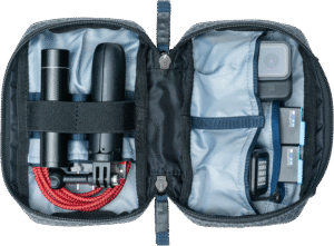 THINK TANK EDC Tech Pouch 10
