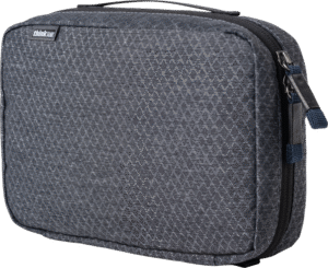 THINK TANK EDC Tech Pouch 20