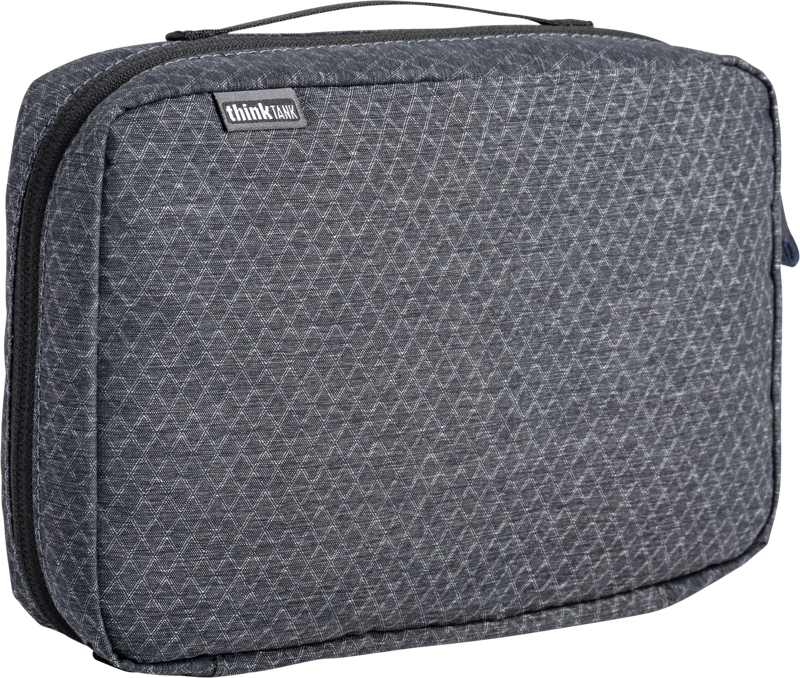 THINK TANK EDC Tech Pouch 20