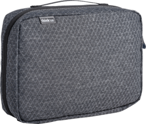 THINK TANK EDC Tech Pouch 20