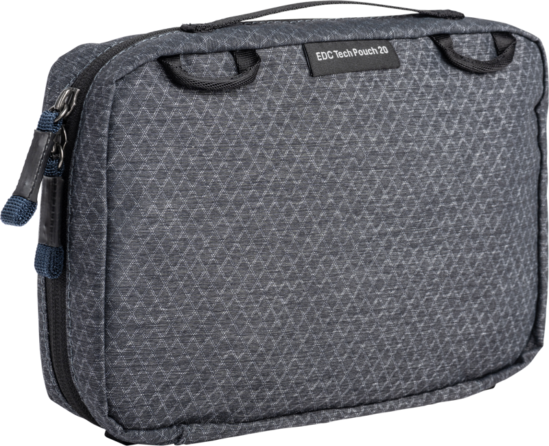 THINK TANK EDC Tech Pouch 20