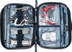 THINK TANK EDC Tech Pouch 20