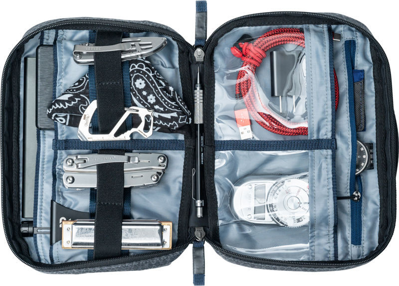 THINK TANK EDC Tech Pouch 20