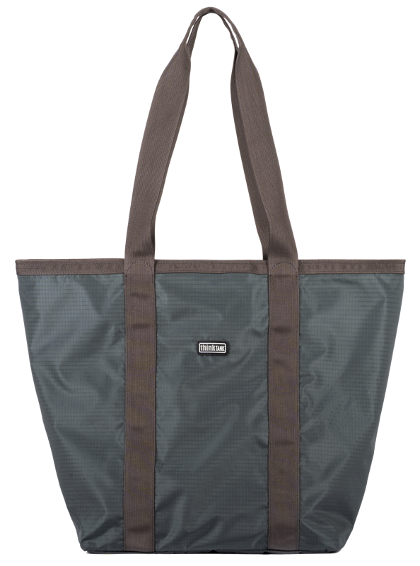 THINK TANK Freeway Tote