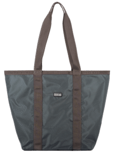 THINK TANK Freeway Tote
