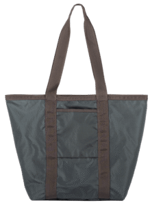 THINK TANK Freeway Tote