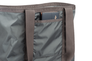 or other similar items in one smaller bag.