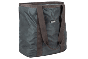 THINK TANK Freeway Tote