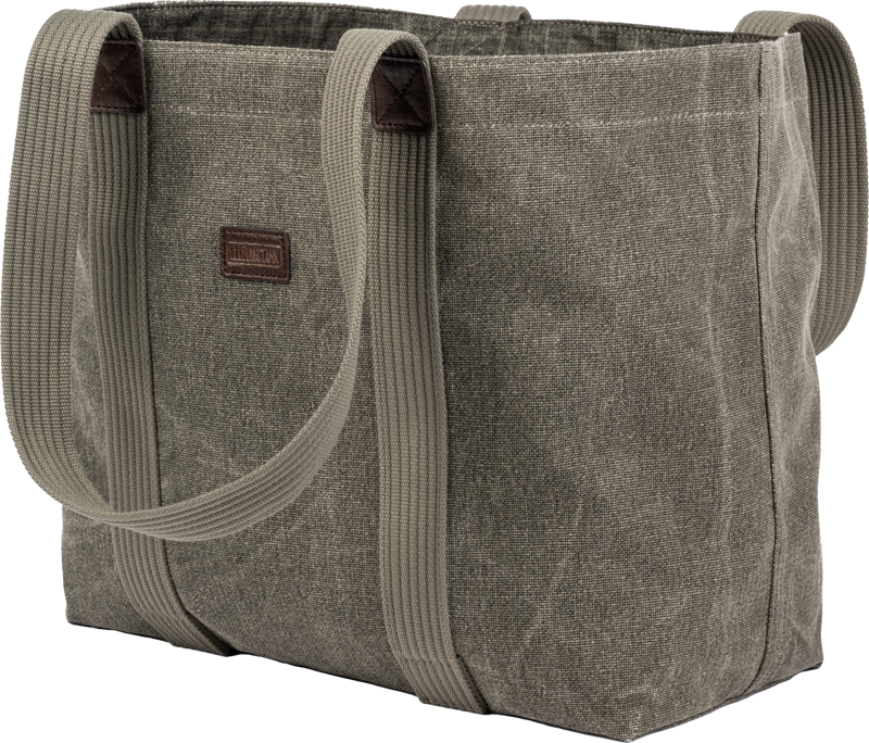 THINK TANK Retrospective Tote