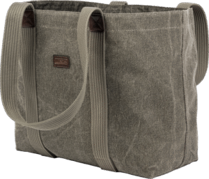 THINK TANK Retrospective Tote