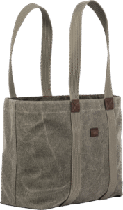 yet so durable it will last for countless outings to come. As you pack this iconic tote for each new trip