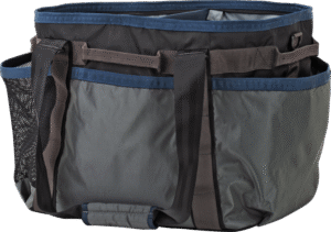 THINK TANK Freeway Longhaul 50 - Grey/Navy Blue