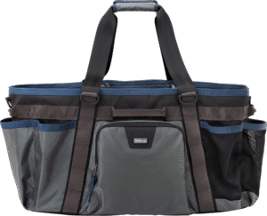 THINK TANK Freeway Longhaul 75 - Grey/Navy Blue