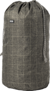 THINK TANK Retrospective Laundry Bag