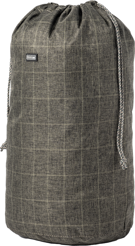 THINK TANK Retrospective Laundry Bag