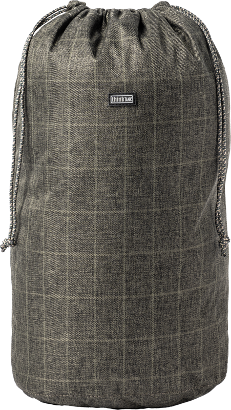 THINK TANK Retrospective Laundry Bag