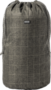 THINK TANK Retrospective Laundry Bag