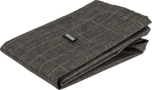 THINK TANK Retrospective Laundry Bag