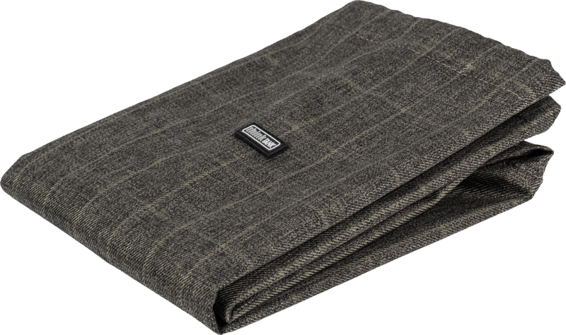 THINK TANK Retrospective Laundry Bag