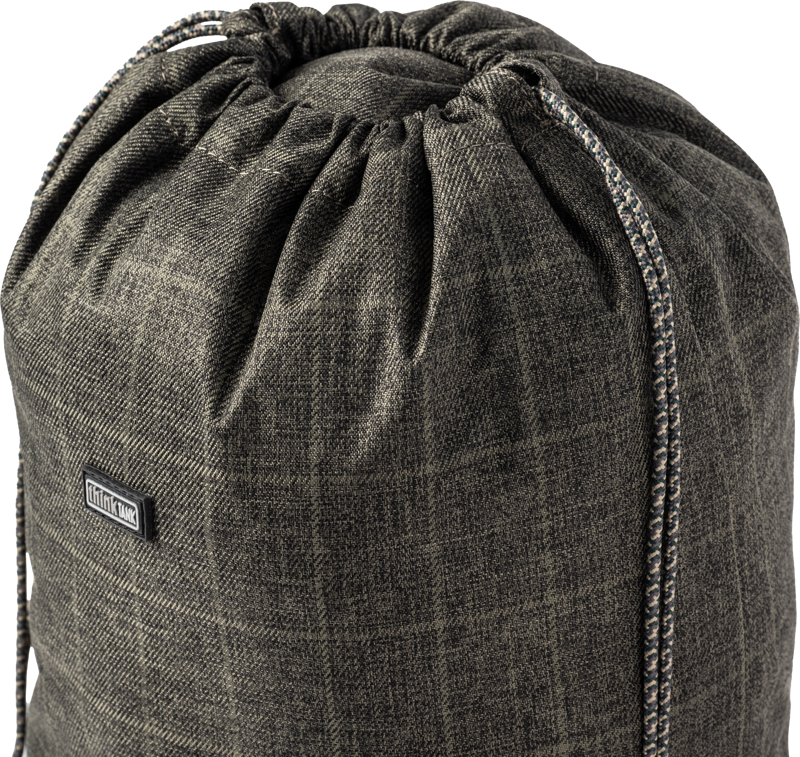 THINK TANK Retrospective Laundry Bag