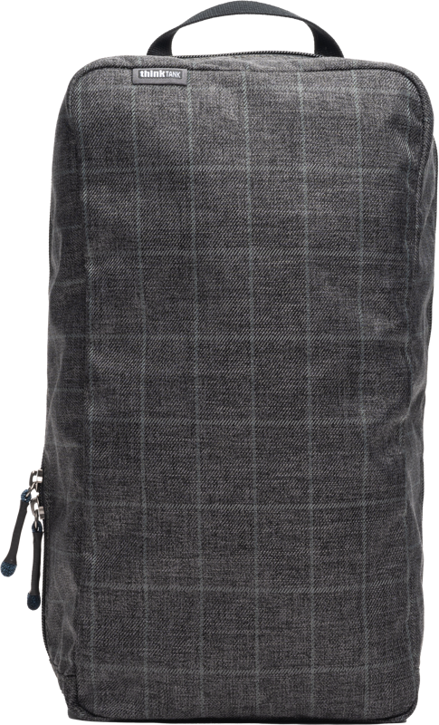 THINK TANK Shoe Cube