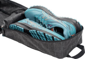 THINK TANK Shoe Cube