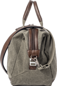 THINK TANK Retrospective Weekender