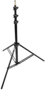 KUPO 028 Single Handed Stand