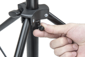 KUPO 028 Single Handed Stand