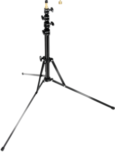 KUPO 055 Handy Stand