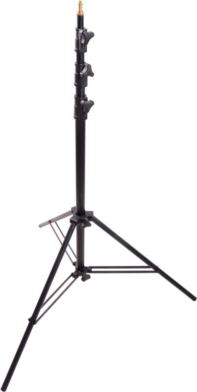 KUPO 198 Universal Stand