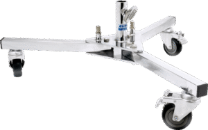 KUPO 350 Runway Stand Base