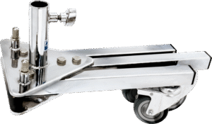 KUPO 350 Runway Stand Base