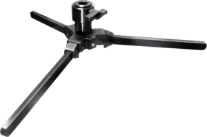 KUPO 356 Universal Floor Stand