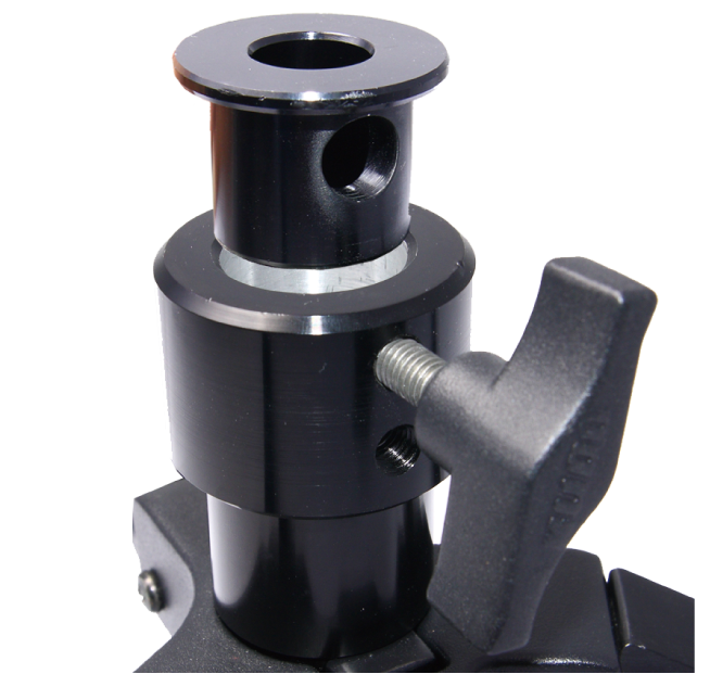 KUPO 356 Universal Floor Stand