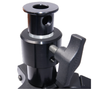 KUPO 356 Universal Floor Stand