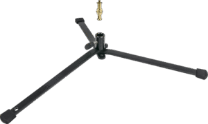 KUPO 013BS Backlite Base Stand