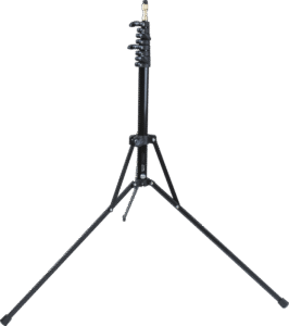 KUPO 021R 2-in-1 Stand