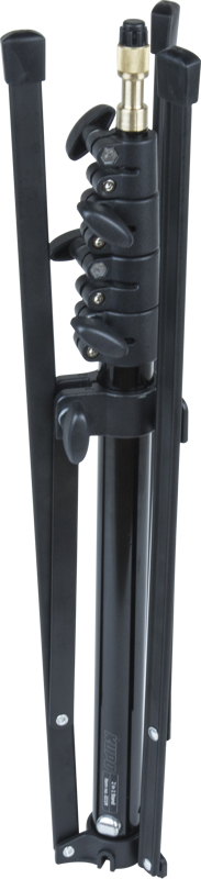 KUPO 021R 2-in-1 Stand