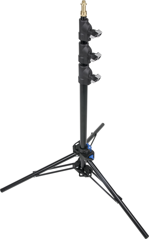 KUPO 070AC Mini Click Light Stand