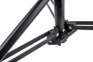 KUPO 070AC Mini Click Light Stand