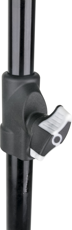 KUPO 070AC Mini Click Light Stand