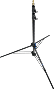 KUPO 080AC Midi Click Light Stand