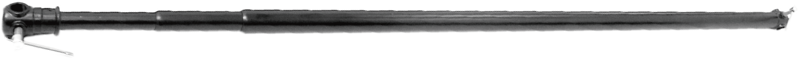 KUPO 123B Telescopic Pole