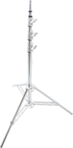 KUPO 135M Midi-Max Baby Kit Stand