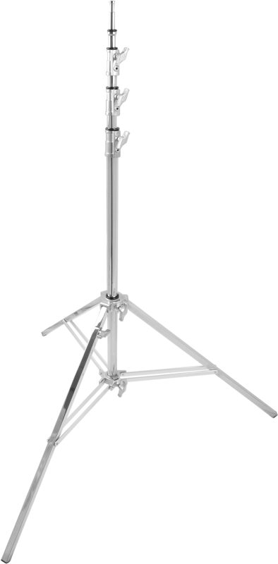 KUPO 155M High Baby Stand