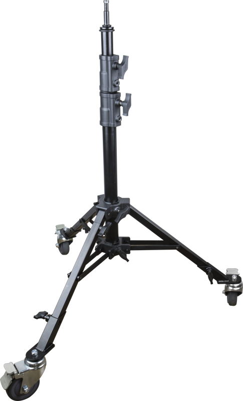 KUPO 162MB Monitor Stand II