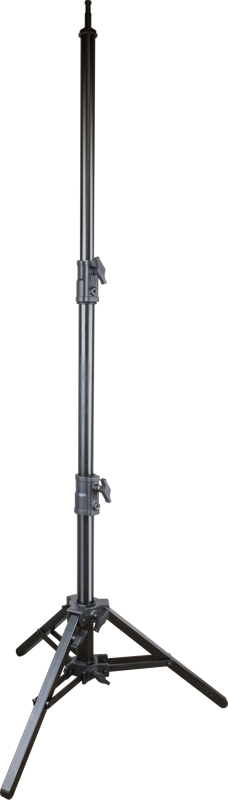 KUPO 162MB Monitor Stand II